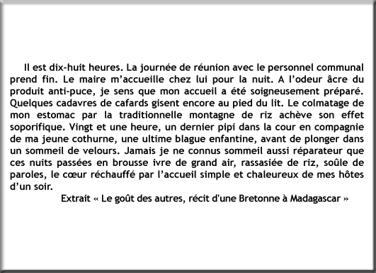 1_extrait_hote_d_un_soir 