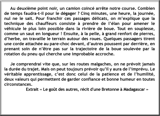 1_extrait_la_route 