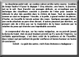 1_extrait_la_route 