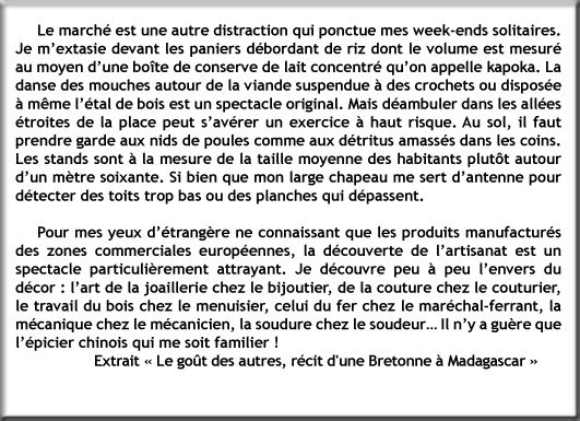 1_extrait_Tsiro 