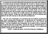 1_extrait_Tsiro